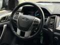 Ford Ranger Extrakabine Limited 2.2 TDCi, AHK, OFFROAD, Kamera Schwarz - thumbnail 18
