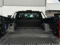 Ford Ranger Extrakabine Limited 2.2 TDCi, AHK, OFFROAD, Kamera Schwarz - thumbnail 16