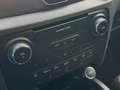 Ford Ranger Extrakabine Limited 2.2 TDCi, AHK, OFFROAD, Kamera Schwarz - thumbnail 23