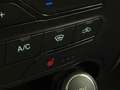 Ford Ranger Extrakabine Limited 2.2 TDCi, AHK, OFFROAD, Kamera Schwarz - thumbnail 24