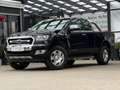 Ford Ranger Extrakabine Limited 2.2 TDCi, AHK, OFFROAD, Kamera Schwarz - thumbnail 1