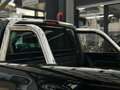Ford Ranger Extrakabine Limited 2.2 TDCi, AHK, OFFROAD, Kamera Schwarz - thumbnail 37