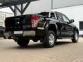 Ford Ranger Extrakabine Limited 2.2 TDCi, AHK, OFFROAD, Kamera Schwarz - thumbnail 5