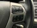 Ford Ranger Extrakabine Limited 2.2 TDCi, AHK, OFFROAD, Kamera Schwarz - thumbnail 22
