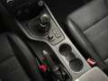 Ford Ranger Extrakabine Limited 2.2 TDCi, AHK, OFFROAD, Kamera Schwarz - thumbnail 32