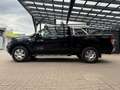 Ford Ranger Extrakabine Limited 2.2 TDCi, AHK, OFFROAD, Kamera Schwarz - thumbnail 3