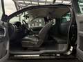 Ford Ranger Extrakabine Limited 2.2 TDCi, AHK, OFFROAD, Kamera Schwarz - thumbnail 12