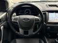 Ford Ranger Extrakabine Limited 2.2 TDCi, AHK, OFFROAD, Kamera Schwarz - thumbnail 19