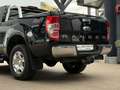 Ford Ranger Extrakabine Limited 2.2 TDCi, AHK, OFFROAD, Kamera Schwarz - thumbnail 9
