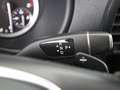 Mercedes-Benz Vito Kasten 114 CDI lang Aut NAVI SITZHZG R-CAM Grün - thumbnail 16