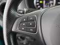 Mercedes-Benz Vito Kasten 114 CDI lang Aut NAVI SITZHZG R-CAM Grün - thumbnail 20