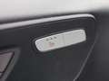 Mercedes-Benz Vito Kasten 114 CDI lang Aut NAVI SITZHZG R-CAM Grün - thumbnail 24
