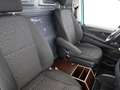 Mercedes-Benz Vito Kasten 114 CDI lang Aut NAVI SITZHZG R-CAM Grün - thumbnail 13