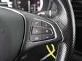 Mercedes-Benz Vito Kasten 114 CDI lang Aut NAVI SITZHZG R-CAM Grün - thumbnail 18