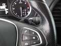 Mercedes-Benz Vito Kasten 114 CDI lang Aut NAVI SITZHZG R-CAM Grün - thumbnail 19