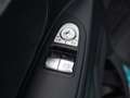 Mercedes-Benz Vito Kasten 114 CDI lang Aut NAVI SITZHZG R-CAM Grün - thumbnail 23