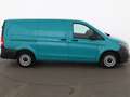 Mercedes-Benz Vito Kasten 114 CDI lang Aut NAVI SITZHZG R-CAM Grün - thumbnail 4