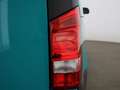Mercedes-Benz Vito Kasten 114 CDI lang Aut NAVI SITZHZG R-CAM Grün - thumbnail 9