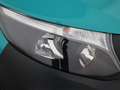 Mercedes-Benz Vito Kasten 114 CDI lang Aut NAVI SITZHZG R-CAM Grün - thumbnail 10
