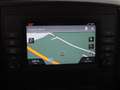 Mercedes-Benz Vito Kasten 114 CDI lang Aut NAVI SITZHZG R-CAM Grün - thumbnail 14