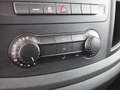 Mercedes-Benz Vito Kasten 114 CDI lang Aut NAVI SITZHZG R-CAM Grün - thumbnail 15