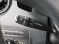 Mercedes-Benz Vito Kasten 114 CDI lang Aut NAVI SITZHZG R-CAM Grün - thumbnail 21