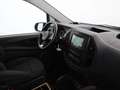 Mercedes-Benz Vito Kasten 114 CDI lang Aut NAVI SITZHZG R-CAM Grün - thumbnail 12