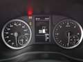 Mercedes-Benz Vito Kasten 114 CDI lang Aut NAVI SITZHZG R-CAM Grün - thumbnail 17