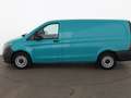 Mercedes-Benz Vito Kasten 114 CDI lang Aut NAVI SITZHZG R-CAM Grün - thumbnail 6