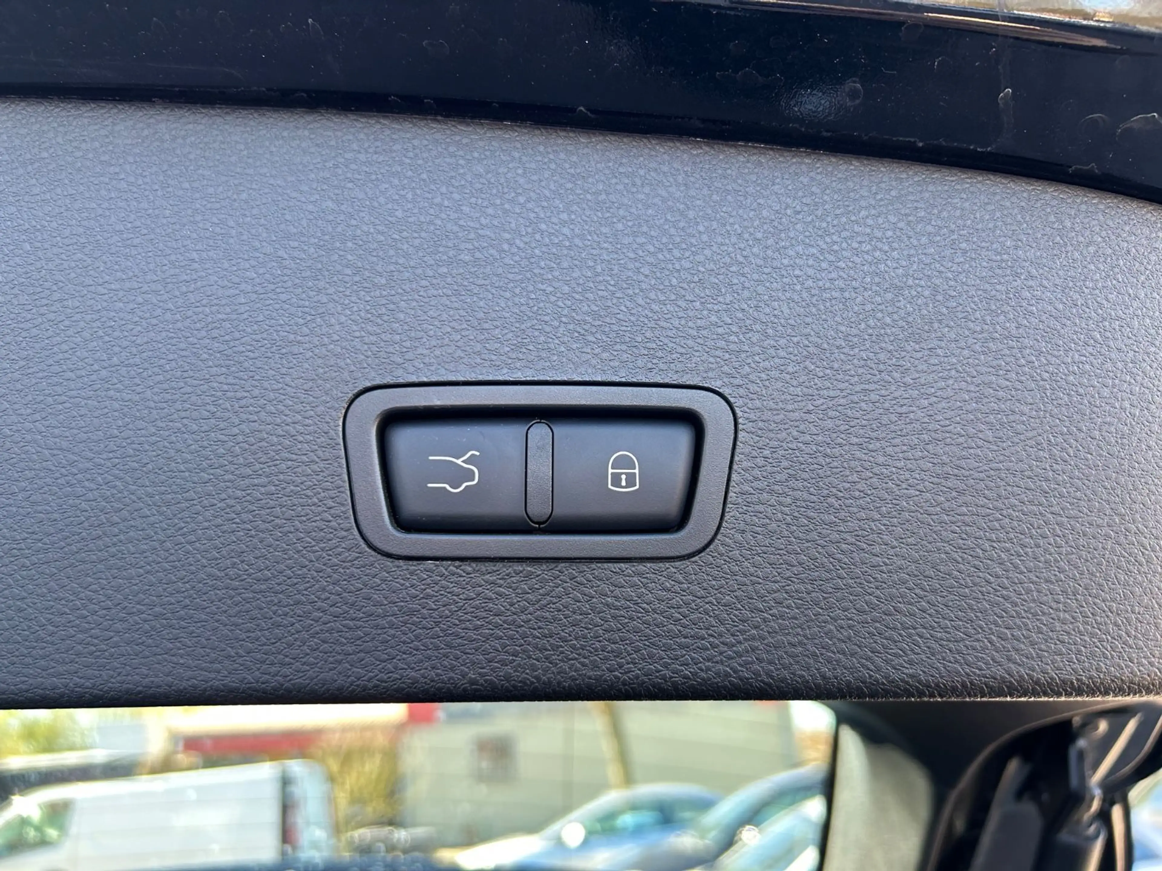 Alfa Romeo Tonale Ti  1.5 VGT MILD-Hybrid AUT/LED/NAVI — photo 8