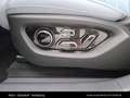 BYD Sealion 7 Excellence AWD Noir - thumbnail 29
