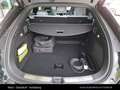 BYD Sealion 7 Excellence AWD Noir - thumbnail 13