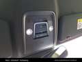 BYD Sealion 7 Excellence AWD Schwarz - thumbnail 30