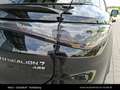 BYD Sealion 7 Excellence AWD Noir - thumbnail 14