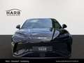 BYD Sealion 7 Excellence AWD Noir - thumbnail 3