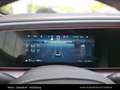 BYD Sealion 7 Excellence AWD Schwarz - thumbnail 20