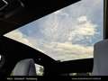 BYD Sealion 7 Excellence AWD Noir - thumbnail 31