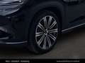 BYD Sealion 7 Excellence AWD Noir - thumbnail 11