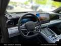 BYD Sealion 7 Excellence AWD Noir - thumbnail 17