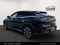 BYD Sealion 7 Excellence AWD Noir - thumbnail 5