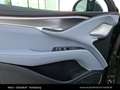 BYD Sealion 7 Excellence AWD Schwarz - thumbnail 27