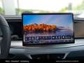 BYD Sealion 7 Excellence AWD Schwarz - thumbnail 21