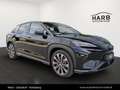 BYD Sealion 7 Excellence AWD Schwarz - thumbnail 4
