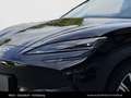 BYD Sealion 7 Excellence AWD Noir - thumbnail 10