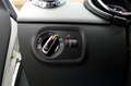 Audi TT Coupe 1.8 TFSI *KLIMA*PDC*SHZ*GRA*XEN* Weiß - thumbnail 23