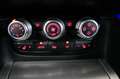 Audi TT Coupe 1.8 TFSI *KLIMA*PDC*SHZ*GRA*XEN* Weiß - thumbnail 21