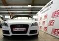Audi TT Coupe 1.8 TFSI *KLIMA*PDC*SHZ*GRA*XEN* Weiß - thumbnail 12