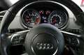 Audi TT Coupe 1.8 TFSI *KLIMA*PDC*SHZ*GRA*XEN* Weiß - thumbnail 25