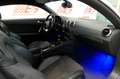 Audi TT Coupe 1.8 TFSI *KLIMA*PDC*SHZ*GRA*XEN* Weiß - thumbnail 14