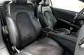 Audi TT Coupe 1.8 TFSI *KLIMA*PDC*SHZ*GRA*XEN* Weiß - thumbnail 15